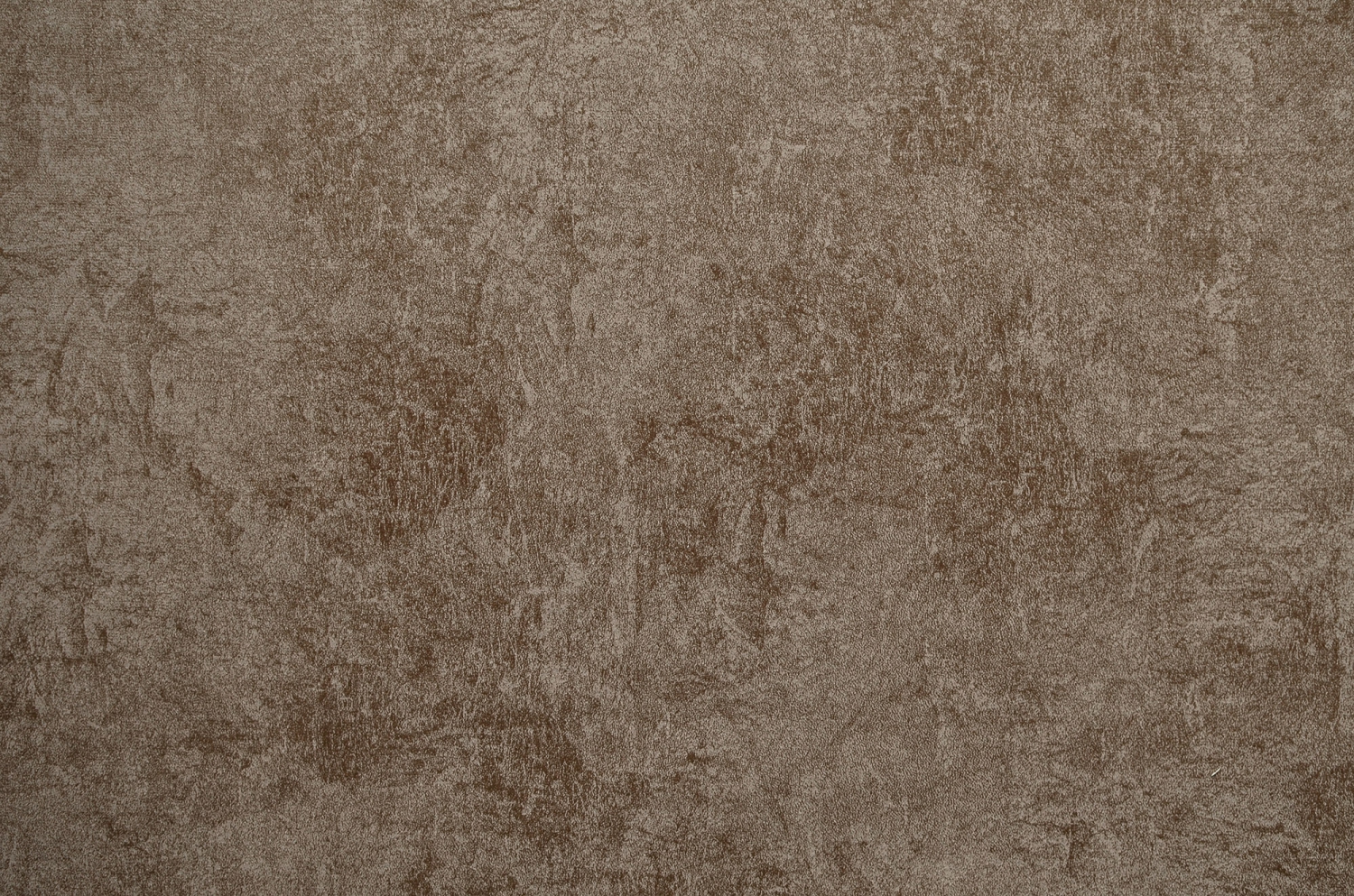 Hilton_09_Bronze